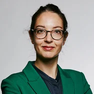 Kerstin Hoenig