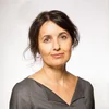 Dr. Alexandra Ioannidou