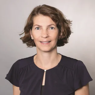 Eva Josat
