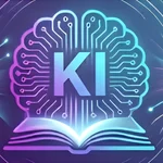 Icon KI