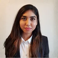Zuha Karim