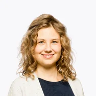 Katrin Kaufmann-Kuchta