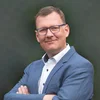 Dr. Lars Kilian