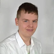 Luca Knott