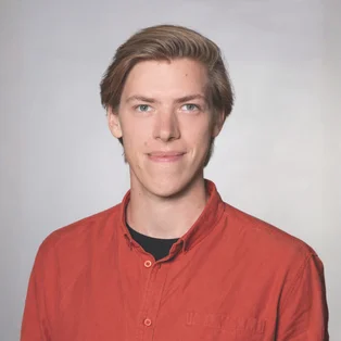 Jonathan Kohl