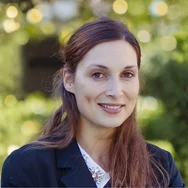 Nelly Köhn