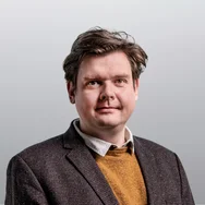 Jasper Korte
