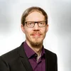 Jan Koschorreck