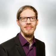 Jan Koschorreck