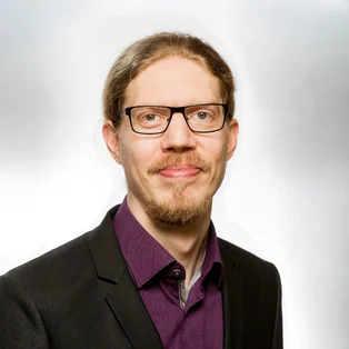 Jan Koschorreck