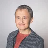 Susanne Lattke