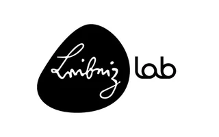 Das DIE ist an zwei neuen, zukunftsweisenden Leibniz-Labs beteiligt