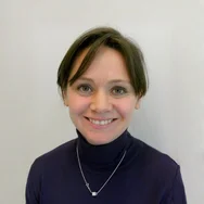 Irene Lindt