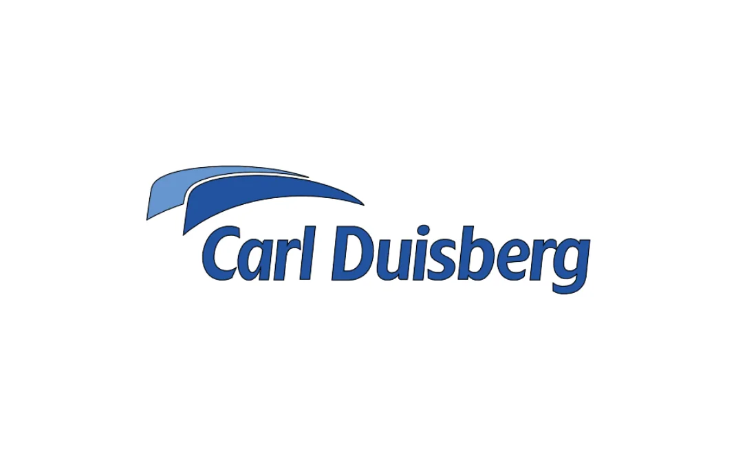 Logo Carl Duisberg Centren