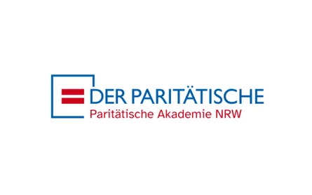 Paritätische Akademie NRW