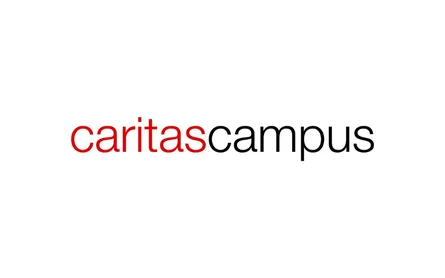 Caritas Campus