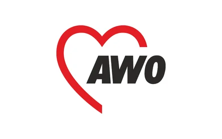 AWO, Bielefeld