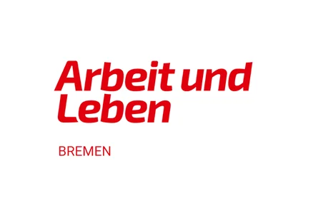 Arbeit und Leben, Bremen