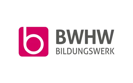BWHW Bildungswerk