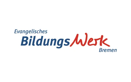 Evangelisches Bildungswerk Bremen