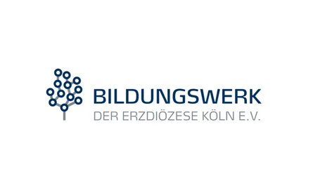Bildungswerk der Erzdiözese Köln