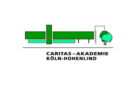 Caritas Akademie Köln