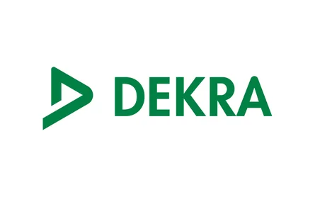 Dekra Akademie