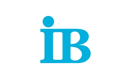 IB