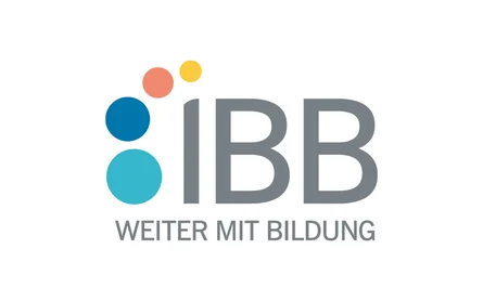 IBB