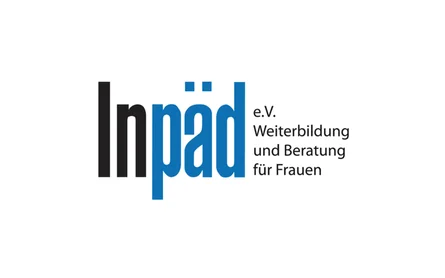 InPäd