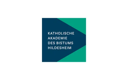 Katholische Akademie Hannover