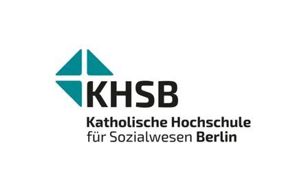 Katholische Hochschule für Sozialwesen Berlin