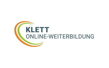 Klett Online-Weiterbildung