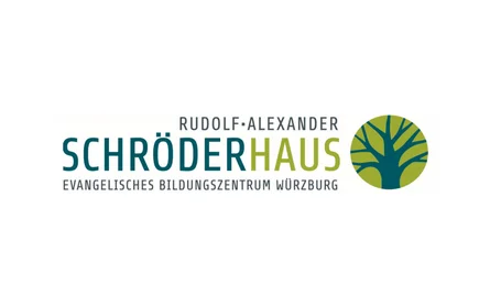 Bildung im Schröder-Haus