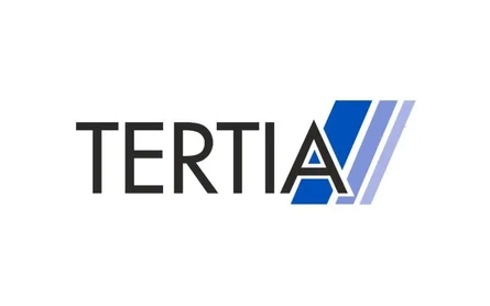 Tertia Berufsbildung