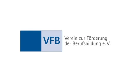 Verein zur Förderung der Berufsbildung
