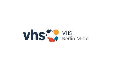 Volkshochschule Berlin Mitte