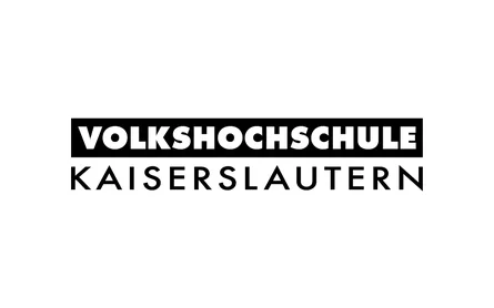 VHS Kaiserslautern