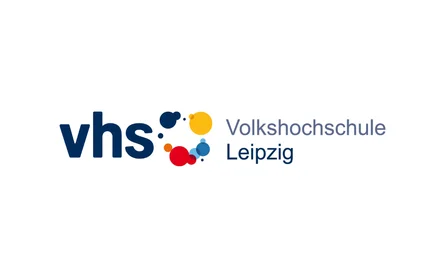 VHS Leipzig