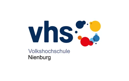 VHS Nienburg