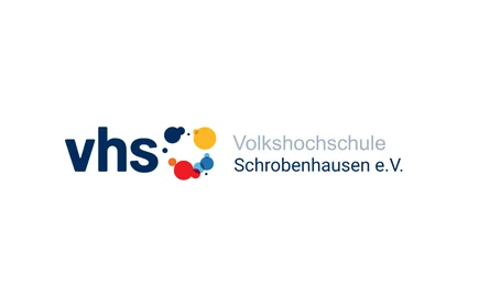 VHS Schrobenhausen