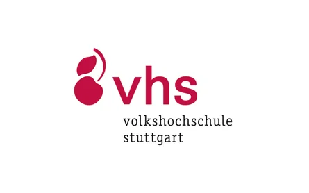 VHS Stuttgart