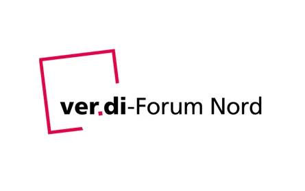 Verdi Forum Nord