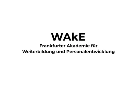 Kompetenzcampus