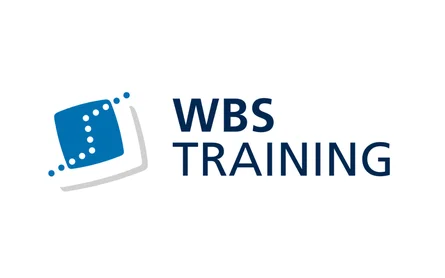 WBS Training