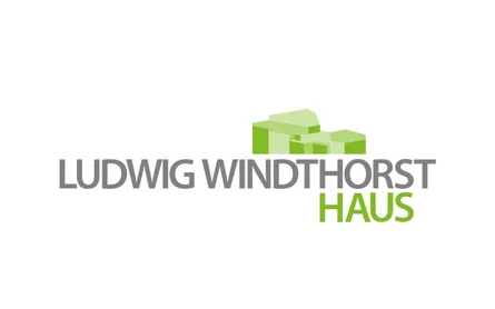 Ludwig Windhorst Haus