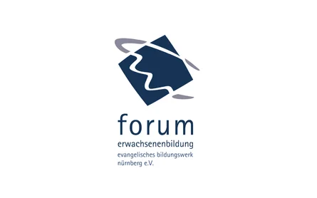 Evangelisches Forum Erwachsenenbildung