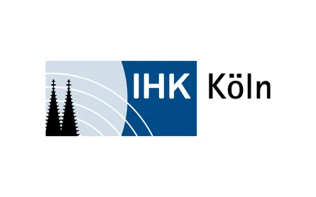 IHK Köln