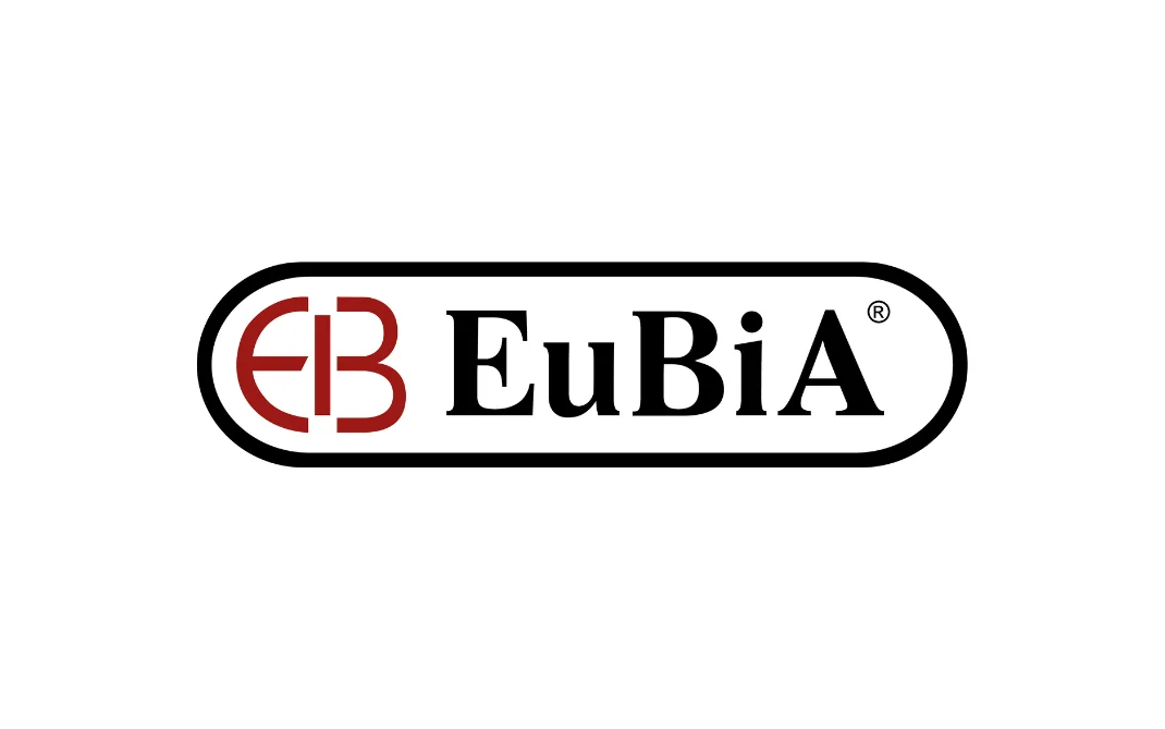 Logo EuBiA