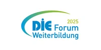 Logo DIE Forum 2025